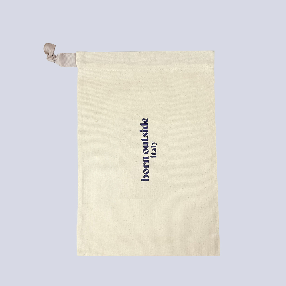 Product Introduction